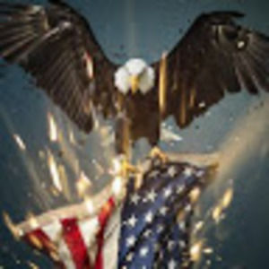 Meet your Posher, Gary